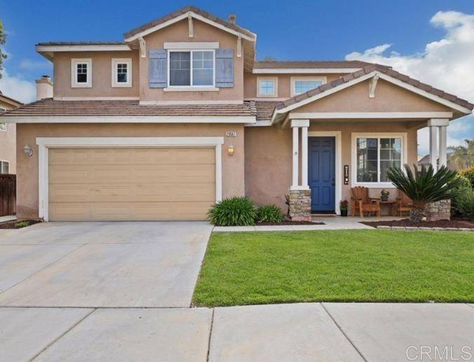Menifee, CA 92584,29567 Castlewood Dr