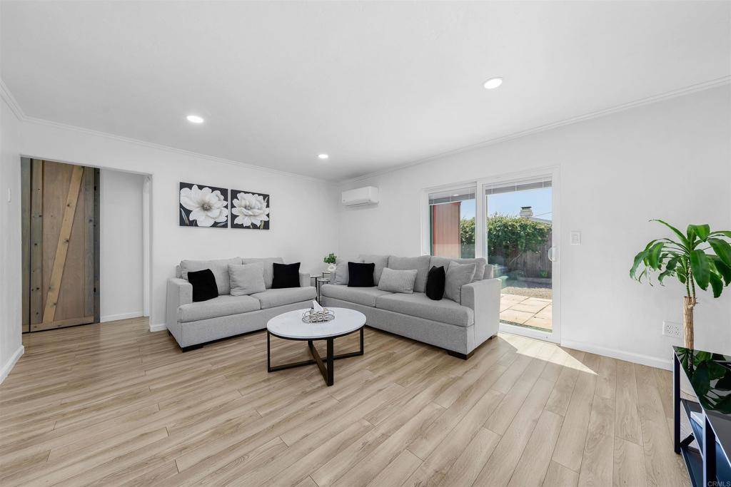 Jamul, CA 91935,3117 Cherimoya ST