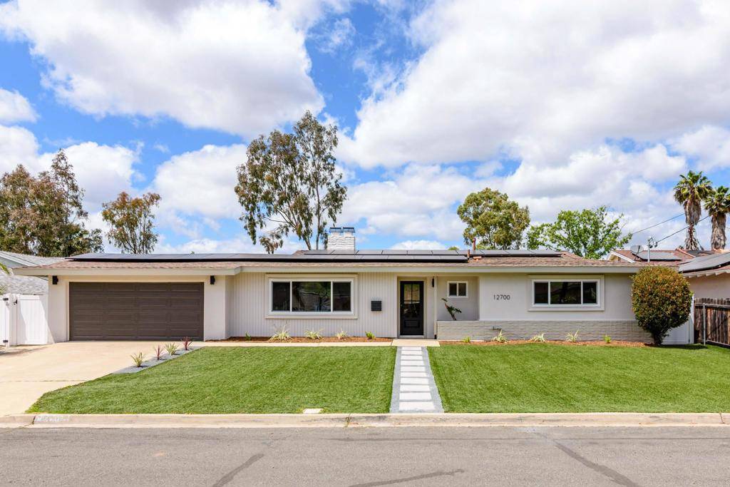 Poway, CA 92064,12700 Soule St