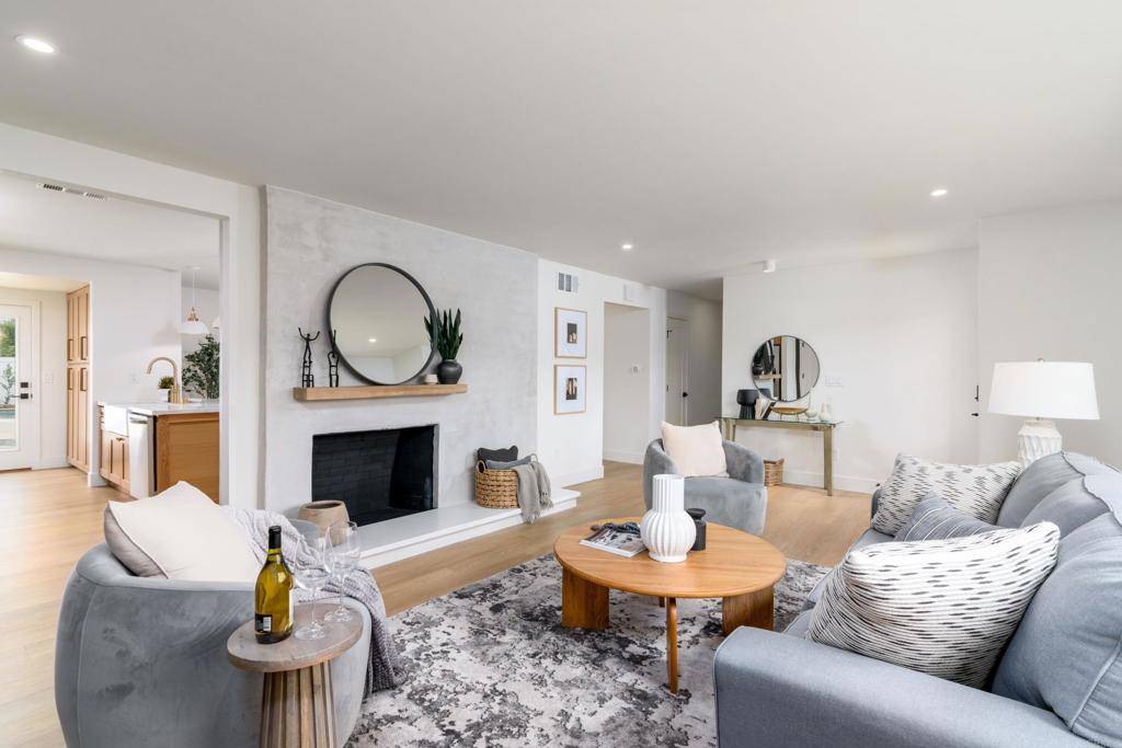 Poway, CA 92064,12700 Soule St