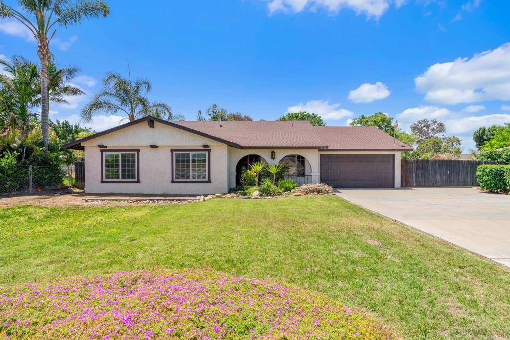 Norco, CA 92860,1466 Pacific Ave