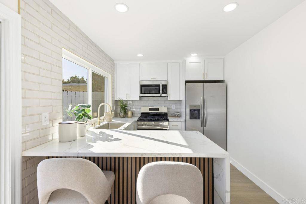 13023 Ashgate Pl Poway, CA 92064