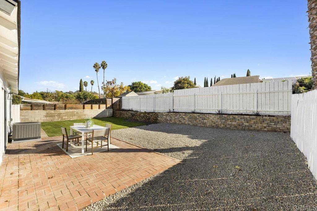 13023 Ashgate Pl Poway, CA 92064