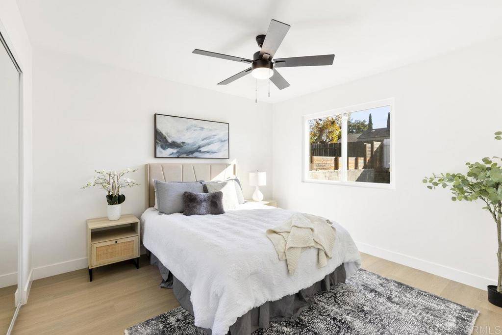 Poway, CA 92064,13023 Ashgate Pl