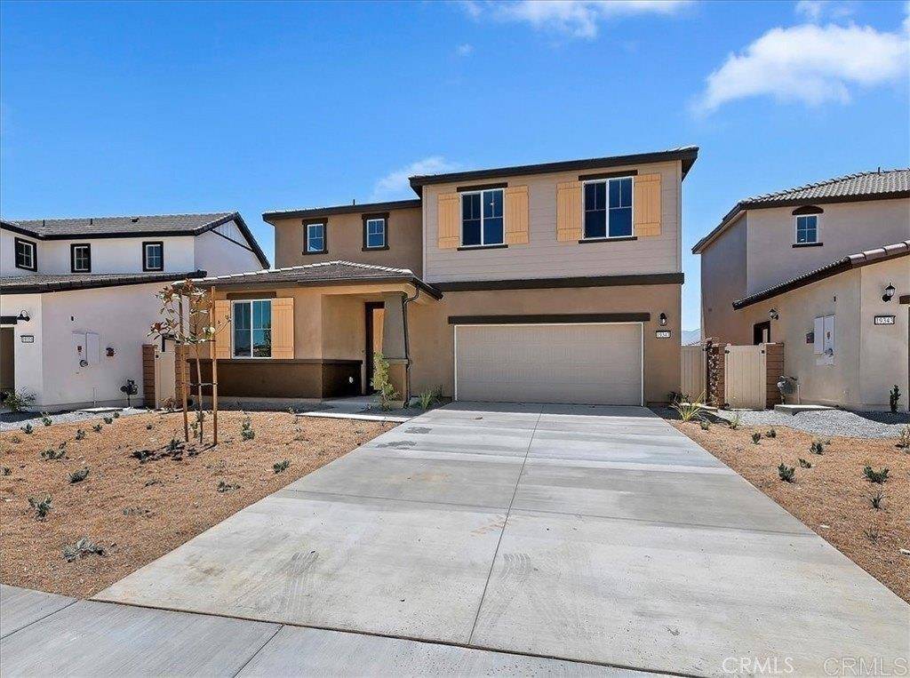 Lake Elsinore, CA 92532,19347 Bigfork Rd