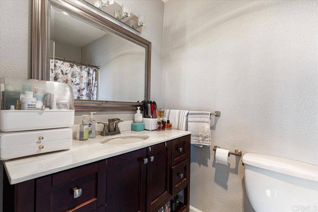 Chula Vista, CA 91911,1539 Sonora DR #258