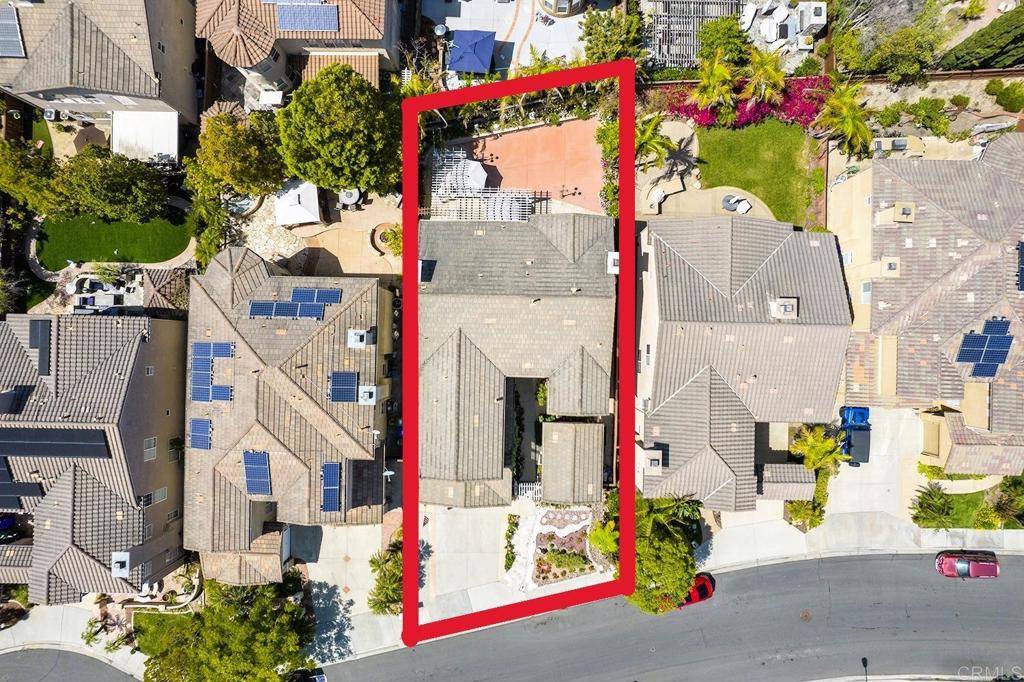 San Diego, CA 92129,7132 Torrey Mesa Ct