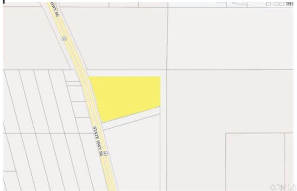 Salton Sea, CA 92274,26 .97 Acres
