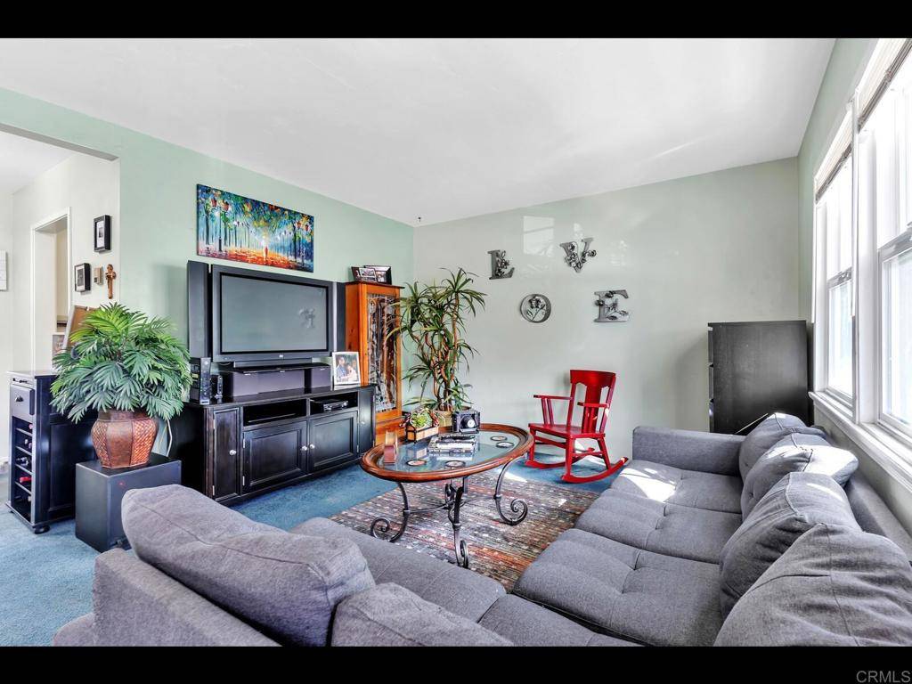 San Diego, CA 92115,5278 Trojan AVE