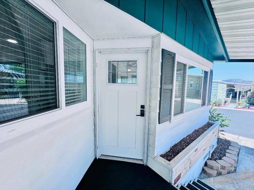 Lakeside, CA 92040,9500 Harritt RD #86