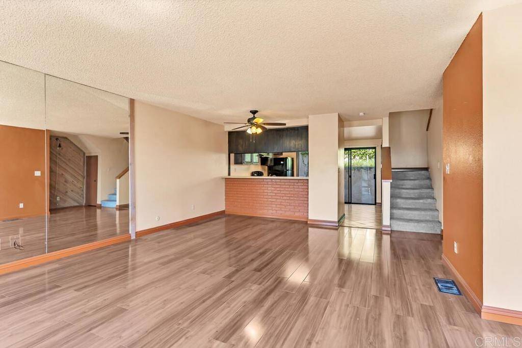 El Cajon, CA 92020,368 Travelodge Drive