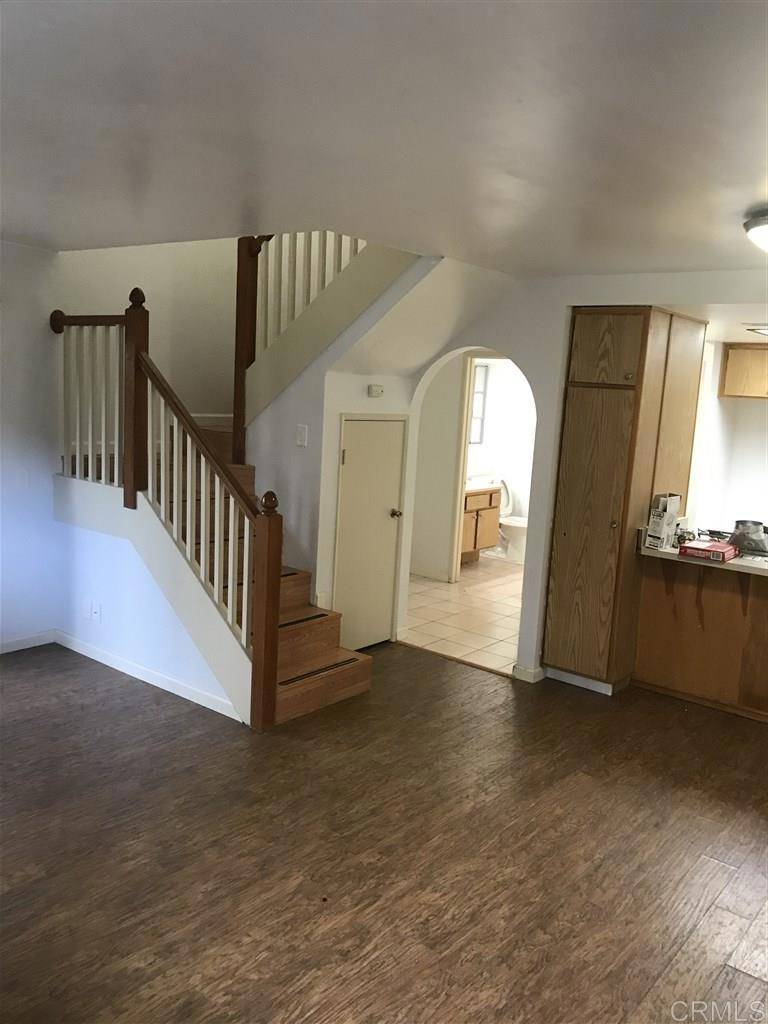 Chula Vista, CA 91913,759 Eastshore Terrace #205