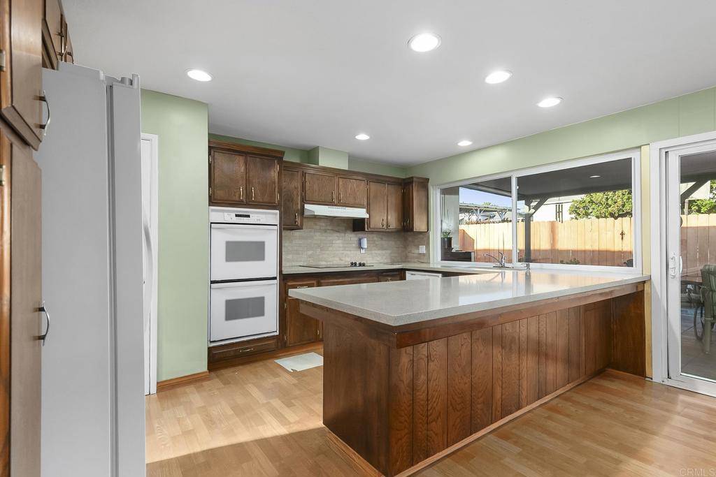 La Mesa, CA 91942,4599 DAUER AVE
