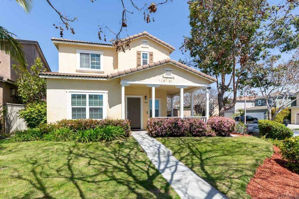 Chula Vista, CA 91913,1306 Mill Valley RD