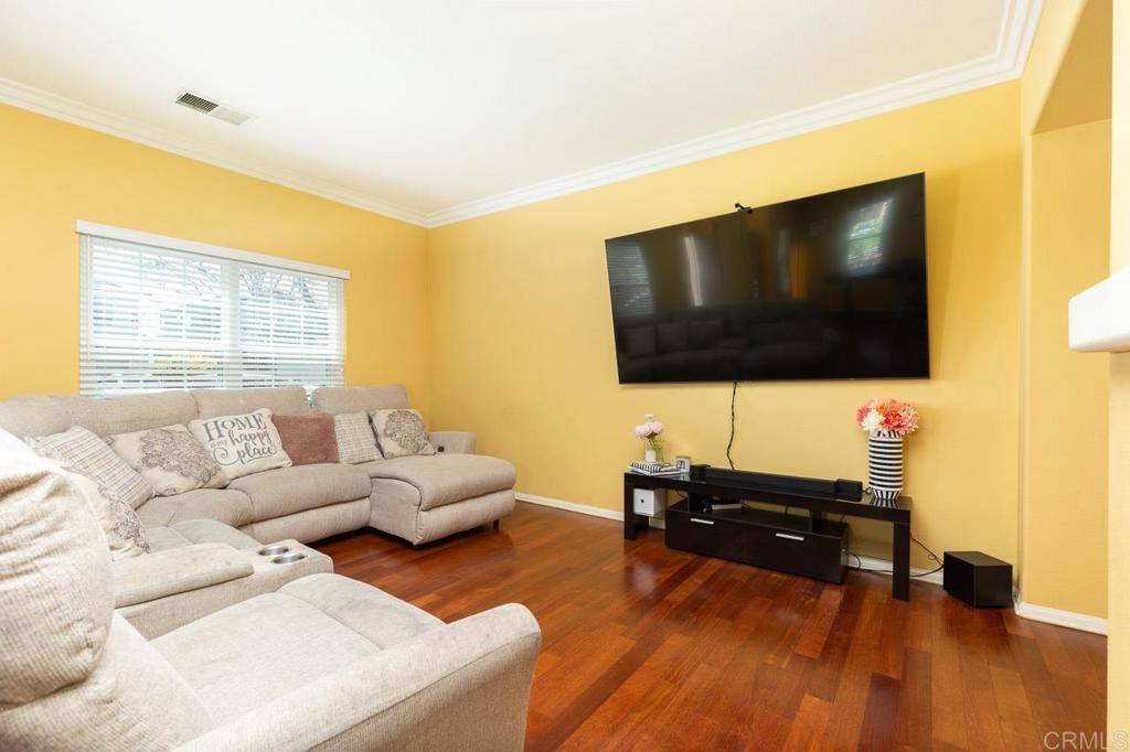 Chula Vista, CA 91913,1306 Mill Valley RD
