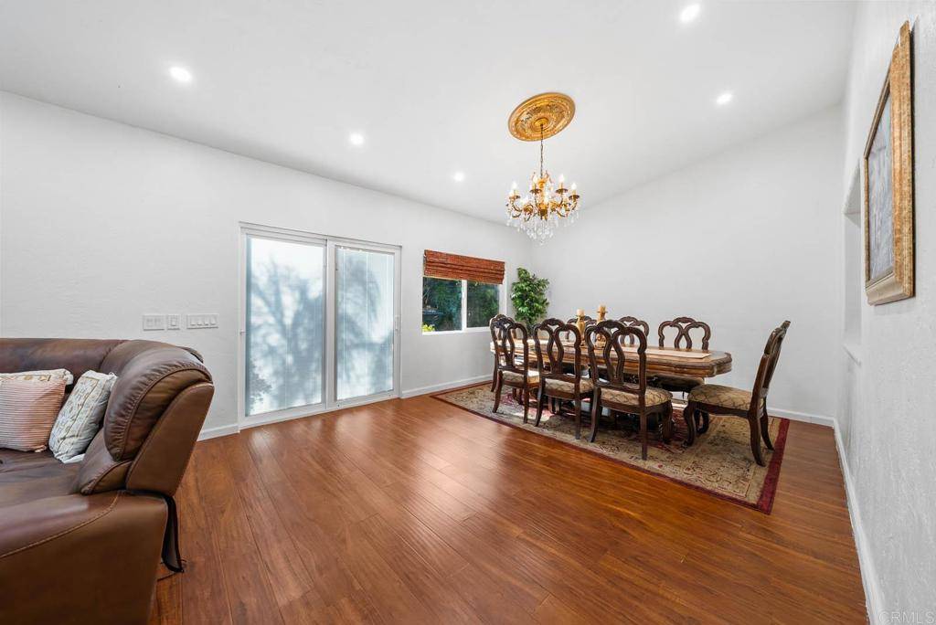 13808 Pomerado RD Poway, CA 92064