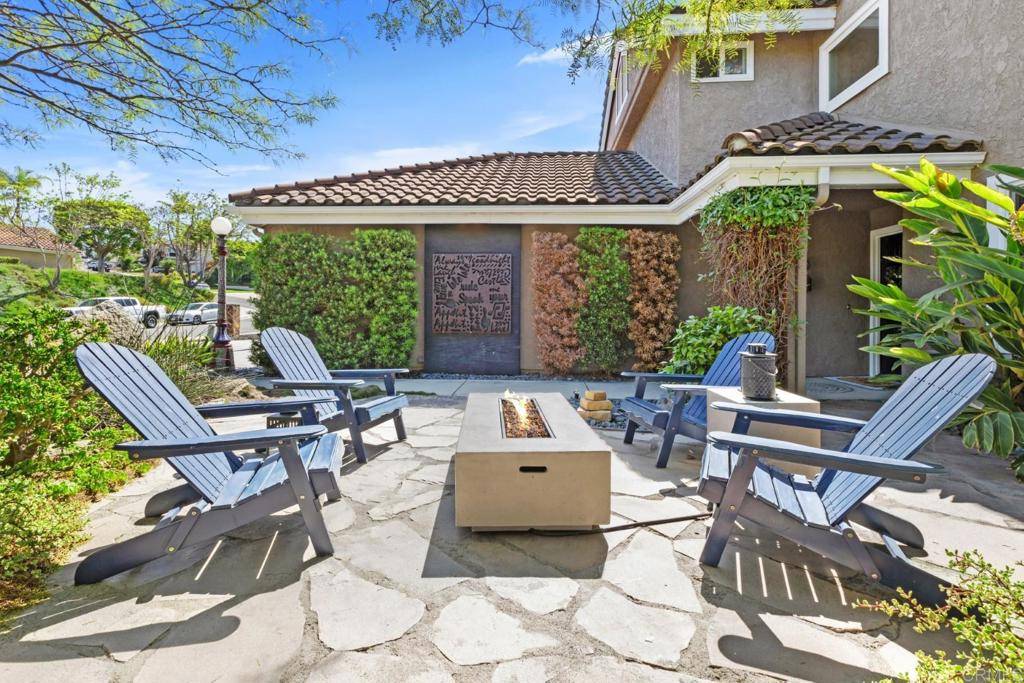 San Diego, CA 92124,11171 Alejo PL