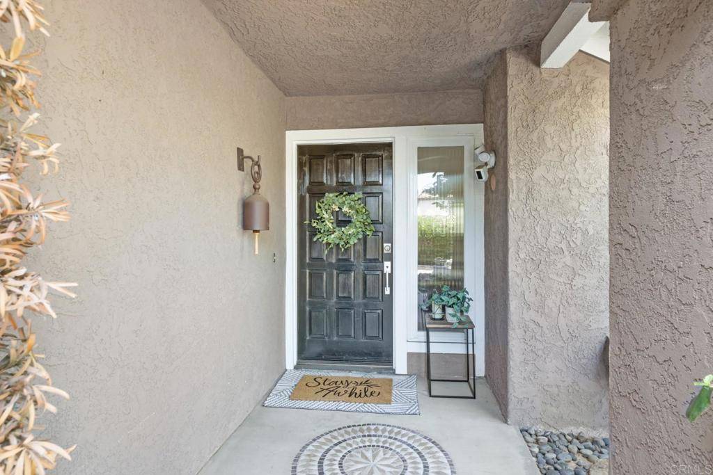 San Diego, CA 92124,11171 Alejo PL
