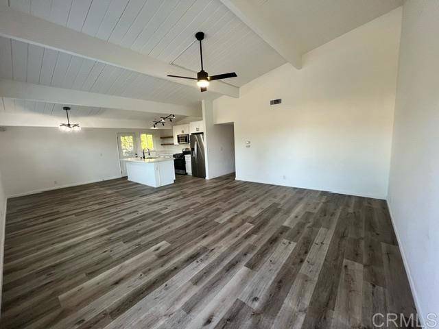 La Mesa, CA 91941,8535 Lemon Ave