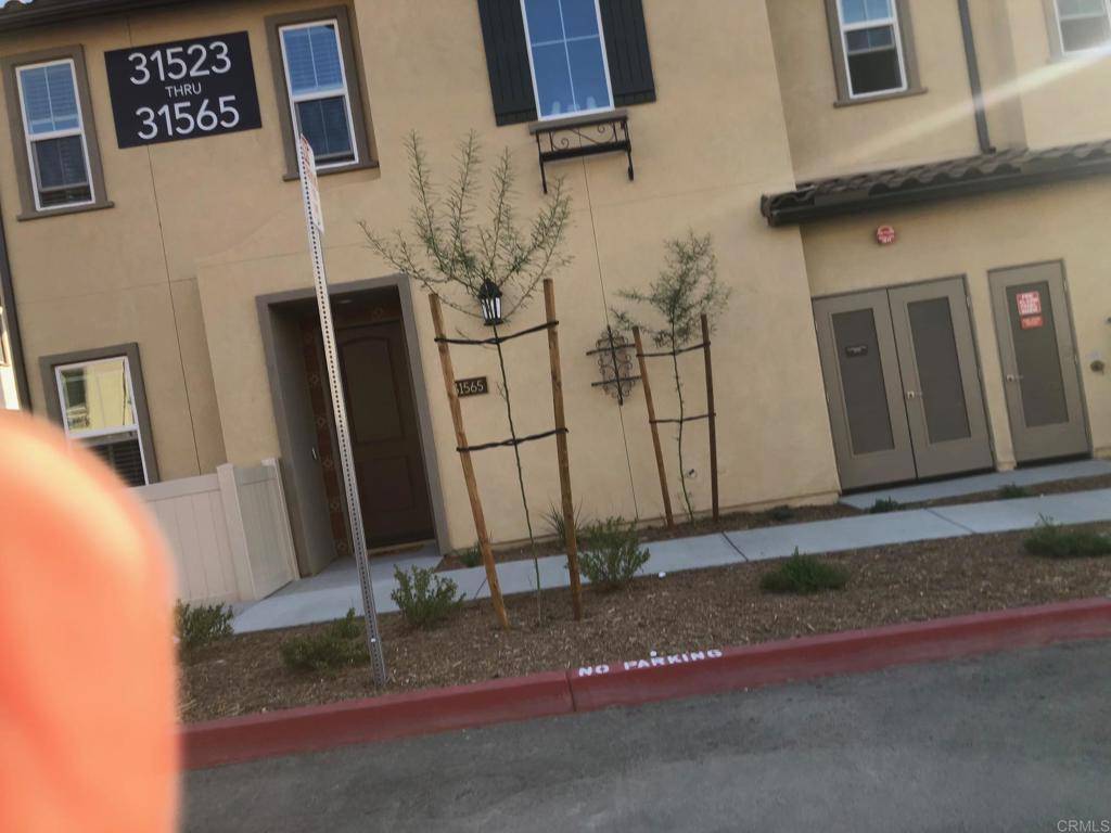Temecula, CA 92592,31565 Calle Canto