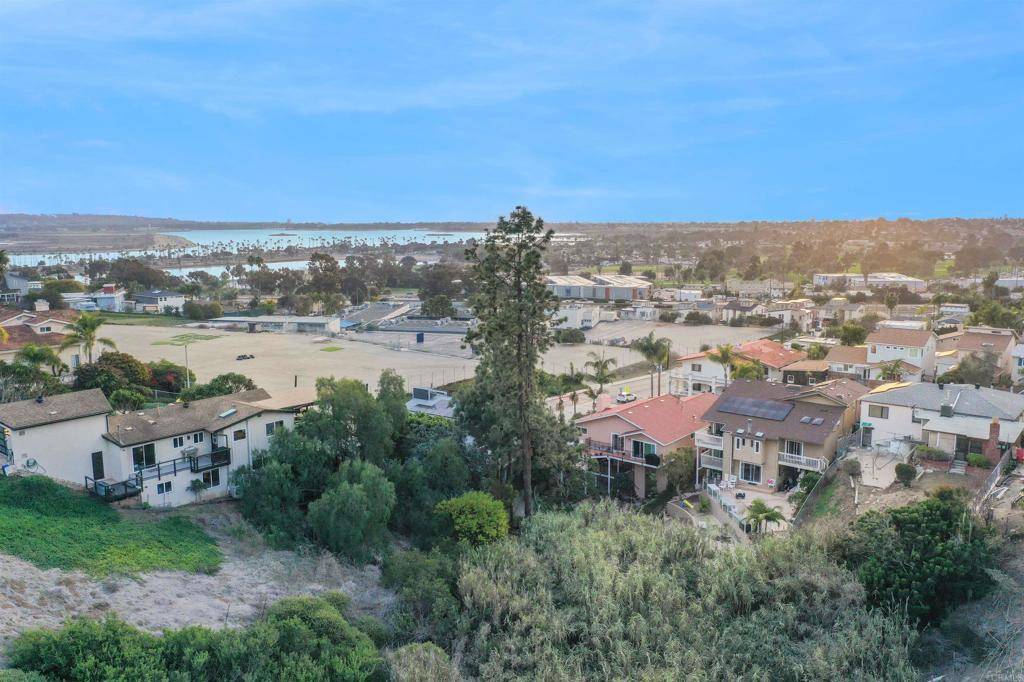 3546 Trenton AVE San Diego, CA 92117