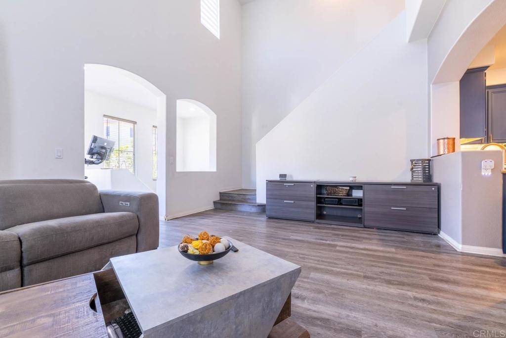 San Diego, CA 92108,2772 Piantino CIR