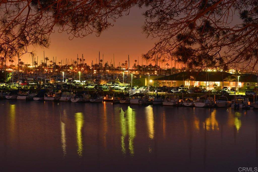 San Diego, CA 92106,741 Rosecrans