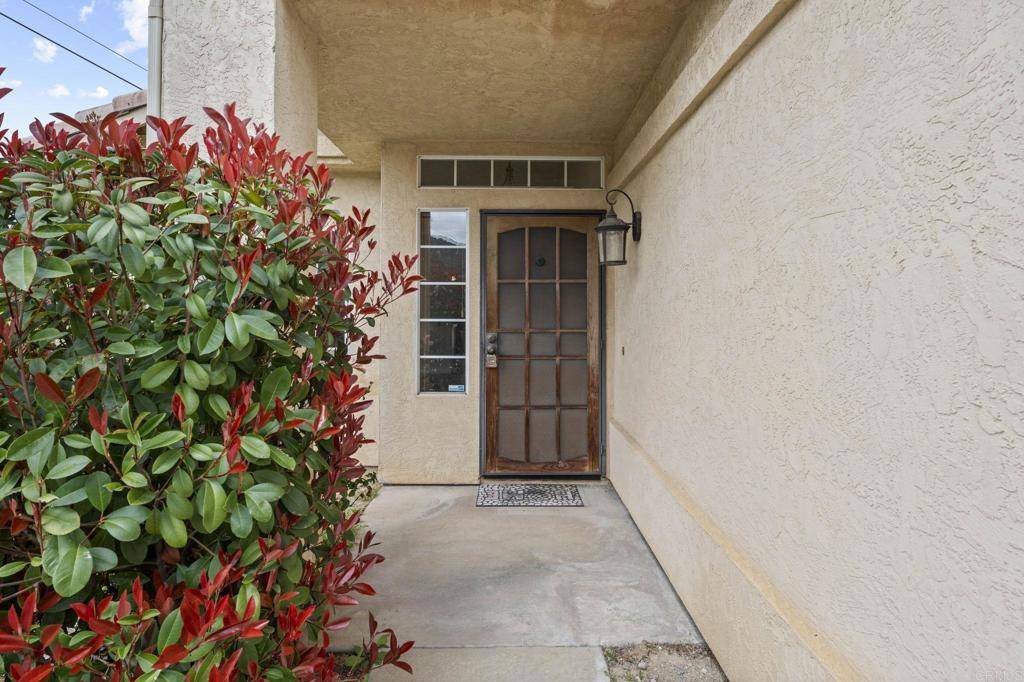 El Cajon, CA 92021,14204 Legacy Ln