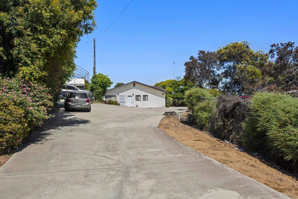 National City, CA 91950,2125 Prospect ST