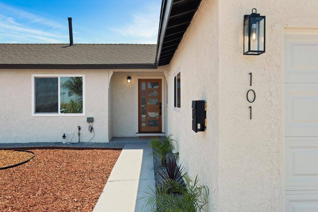 San Diego, CA 92114,101 Coolwater DR