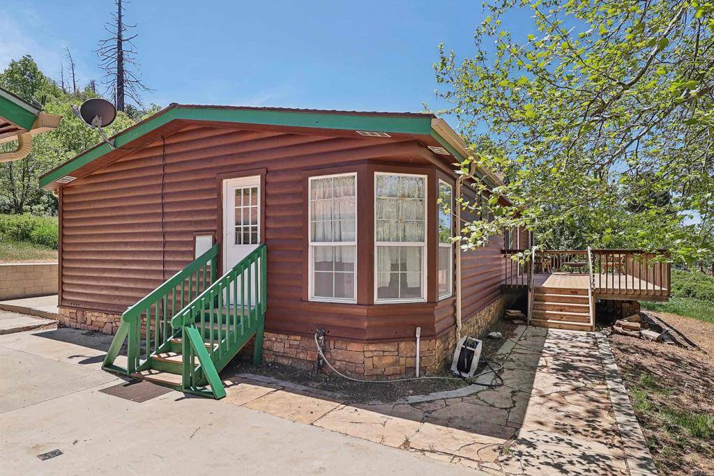 Julian, CA 92036,34387 Wolahi RD