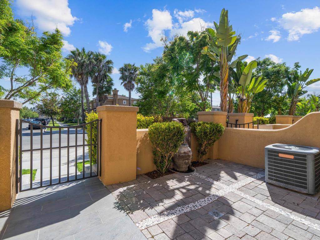 Chula Vista, CA 91913,1914 Caminito Alcala