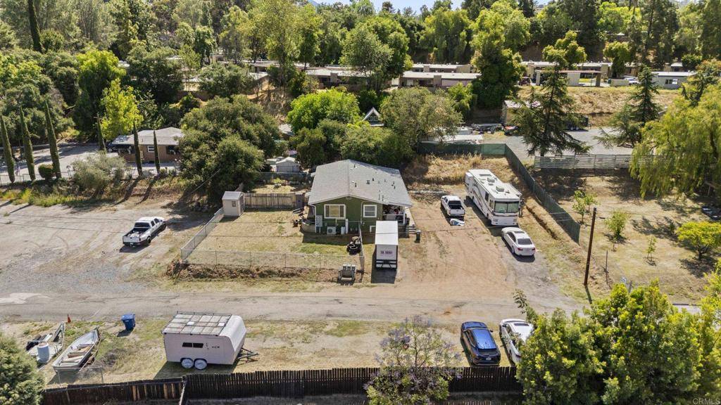 Alpine, CA 91901,1419 21 Flo DR