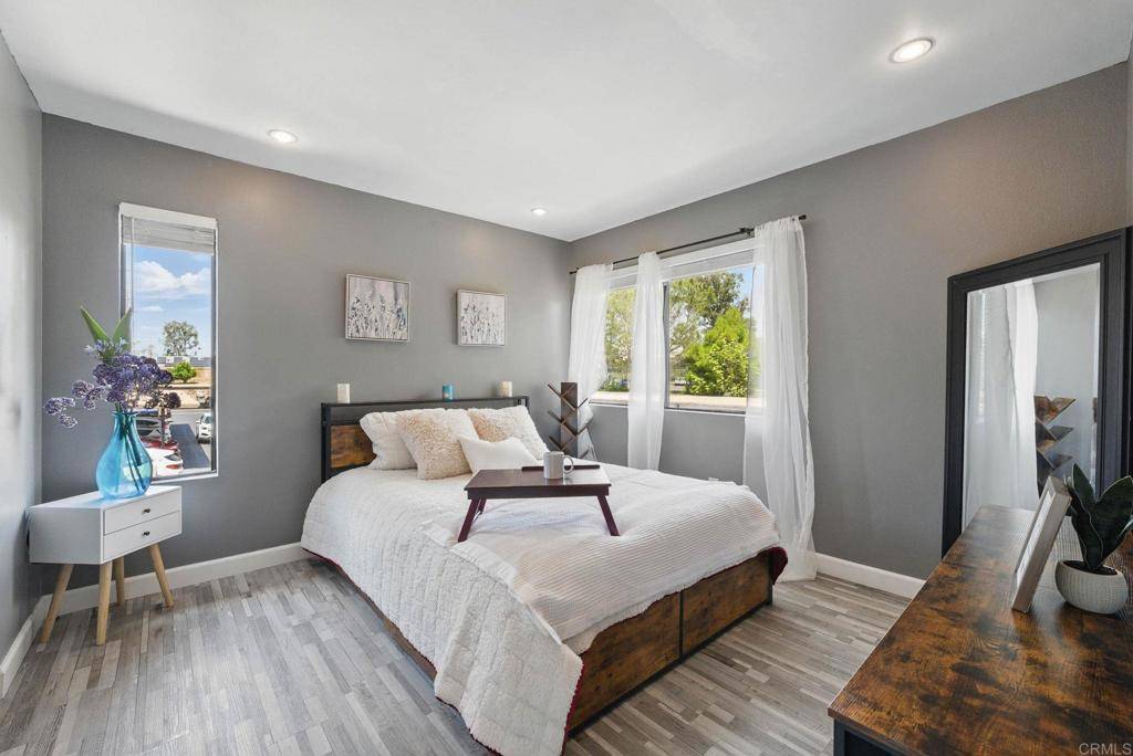 San Diego, CA 92126,10296 Black Mountain Road #222