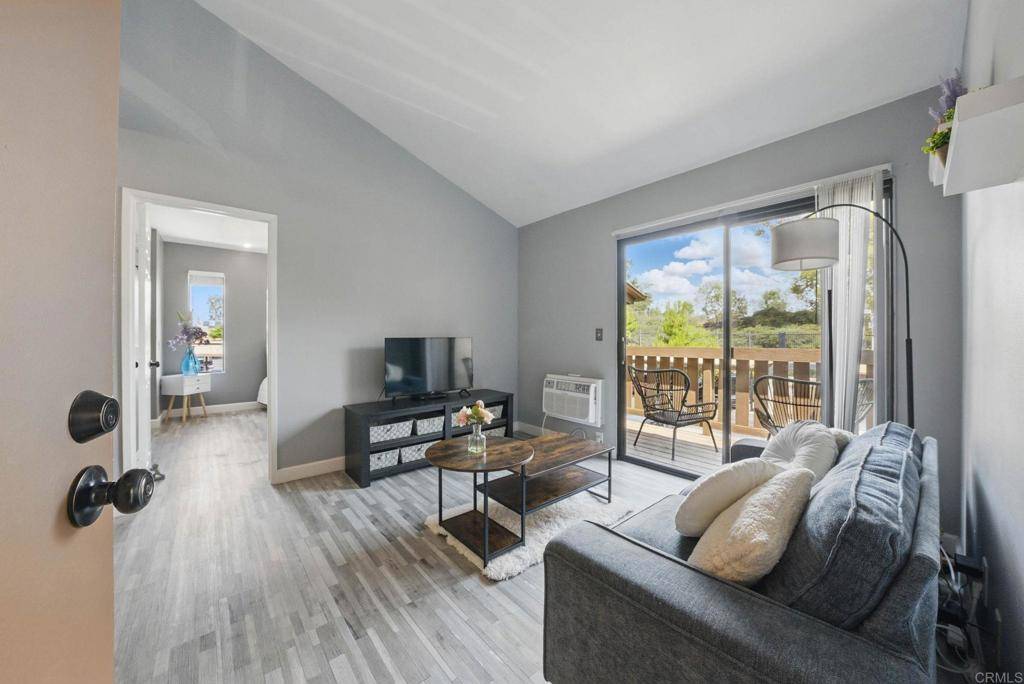 San Diego, CA 92126,10296 Black Mountain Road #222