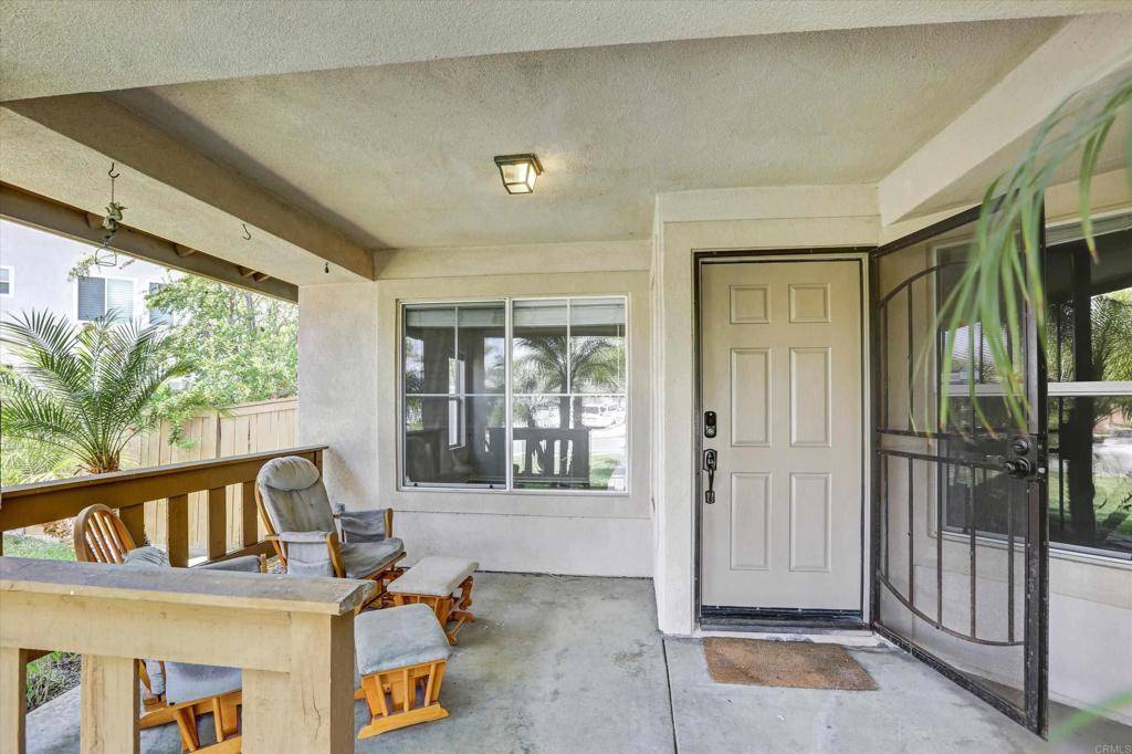 Spring Valley, CA 91977,3367 Monique LN