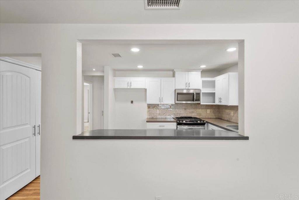 Norco, CA 92860,3843 Temescal AVE