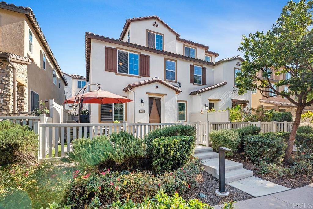 Chula Vista, CA 91913,1710 Moon Orchid AVE