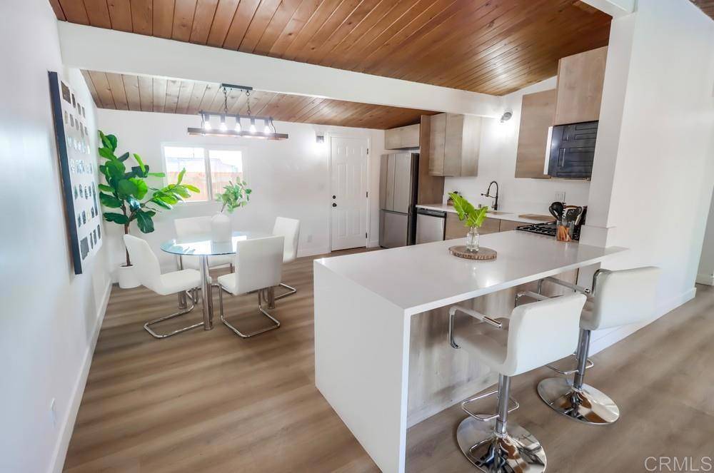 Spring Valley, CA 91977,9753 Ivanho ST