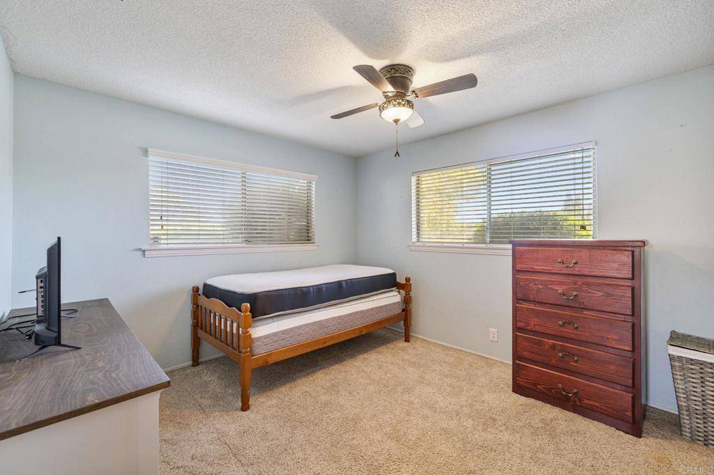 Fresno, CA 93705,1646 W Cornell AVE