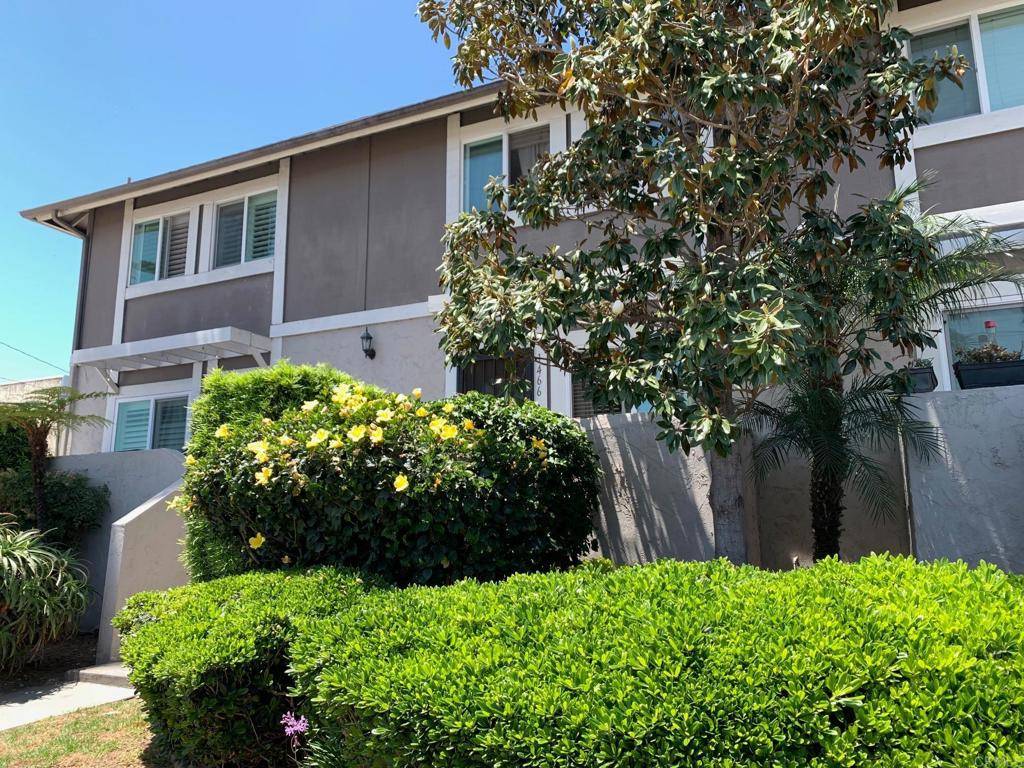 Imperial Beach, CA 91932,1466 15th ST