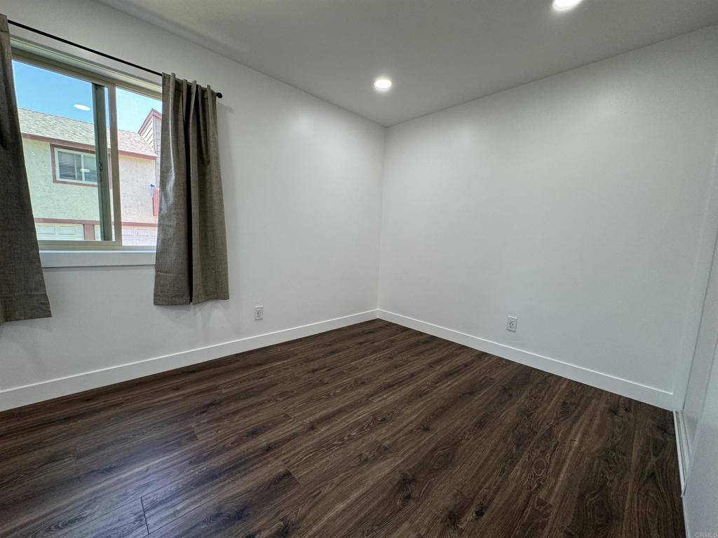 Chula Vista, CA 91910,847 Tamayo DR #1