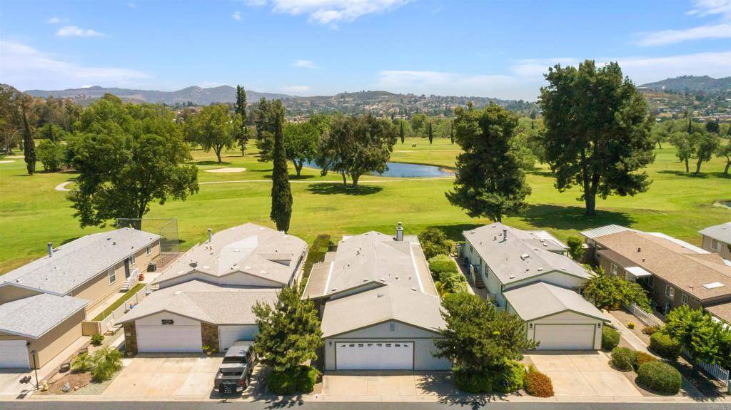 Lakeside, CA 92040,11851 Riverside DR #246