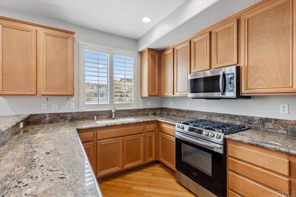 3023 Pacific Palm WAY San Diego, CA 92117