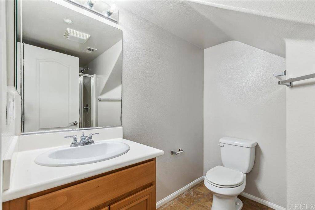 San Diego, CA 92117,3023 Pacific Palm WAY