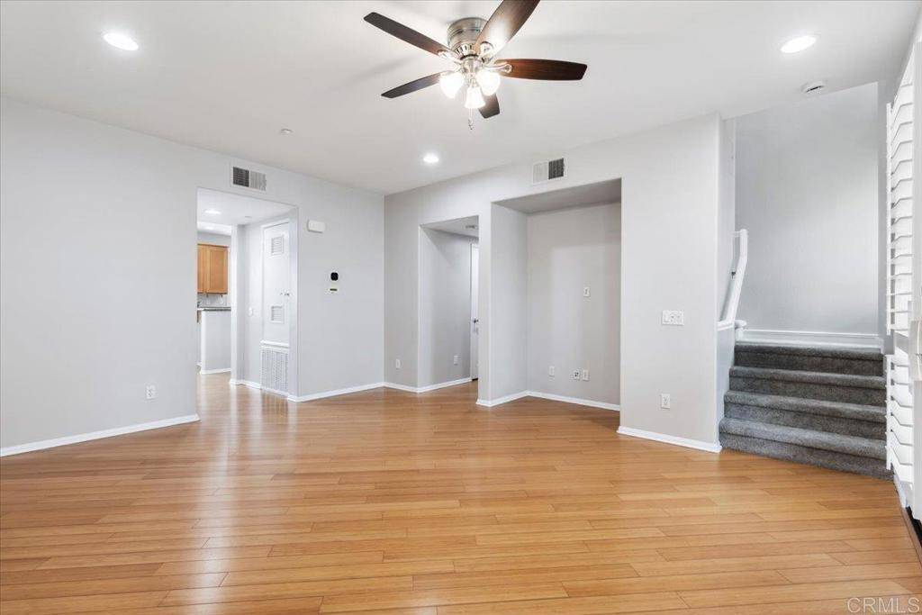 3023 Pacific Palm WAY San Diego, CA 92117
