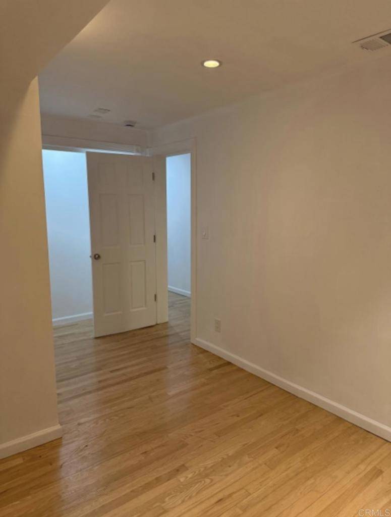 3291 Cesar Chavez ST San Francisco, CA 94110
