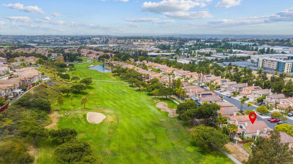 Chula Vista, CA 91915,2454 La Costa AVE