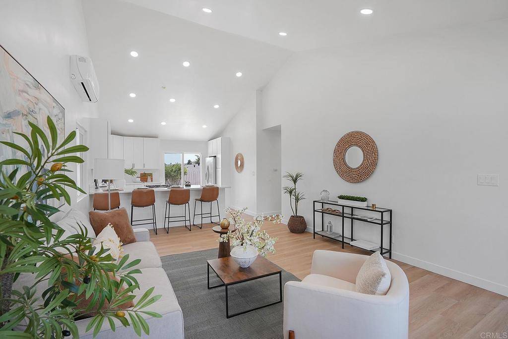 Oceanside, CA 92058,3939 Magnolia RD