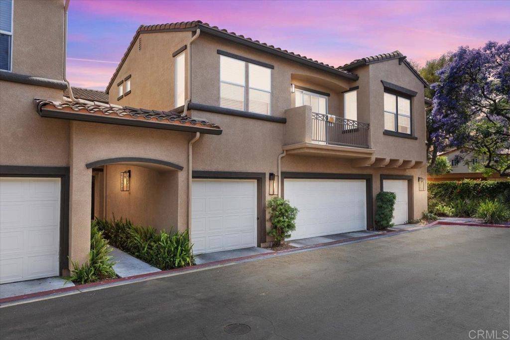 Oceanside, CA 92058,645 Sumner WAY #3